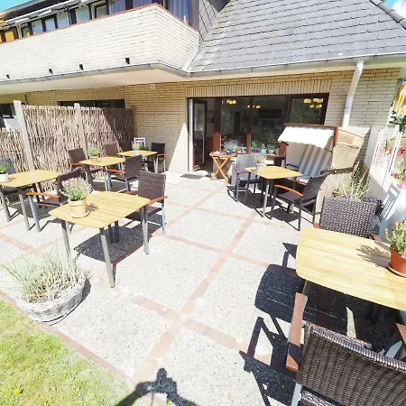 Gæstehus Hotel-wagenknecht-doppelzimmer-23